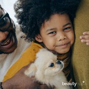 Kesalahan Parenting yang Membuat Anak Jadi Suka Berbohong