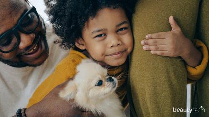 Kesalahan Parenting yang Membuat Anak Jadi Suka Berbohong