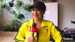 Lama Tak Tampil di TV, Apa Kabar Kiki Fatmala?