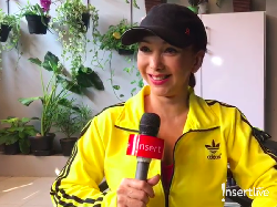 Lama Tak Tampil di TV, Apa Kabar Kiki Fatmala?