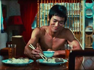 52 Tahun Silam Bruce Lee Meninggal di Ranjang, Kekasih Gelap: Aku Jadi Musuh Publik