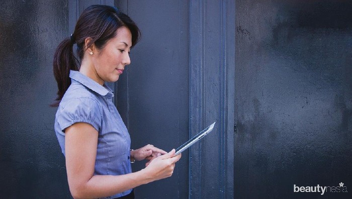 Gak Cuma LinkedIn, Facebook Juga Bisa Dipakai Untuk Dapatkan Pekerjaan