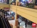 Pemprov DKI Catat 9 Klaster Penyebaran Corona di Jakarta