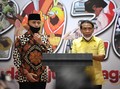Menpora Bakal Bantu PSSI Gelar Uji Coba Timnas U-23