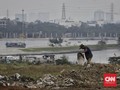 Anies Sebut Reklamasi Ancol Beda dari 17 Pulau