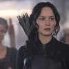 The Hunger Games: Mockingjay Part 1