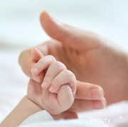 Wajib Tahu! Ini Panduan Perawatan Kulit Bayi yang Harus Dikuasai Para Ibu Muda