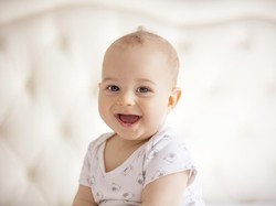 81 Nama Bayi Laki-laki Islam Modern dan Artinya dari Huruf A - P