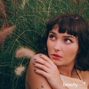 Agar Tampilan Tetap Maksimal, Intip Tips Menata Rambut Pendek Berikut Ini