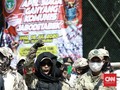 Pengamat Sebut Isu Komunisme Tak Lagi Menarik Buat Masyarakat
