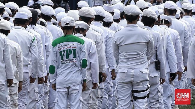 pengamat-duga-fpi-ingin-bawa-ri-ke-paradigma-agama-tertutup