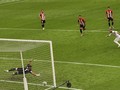 Madrid Kalahkan Bilbao, Lagi-lagi Berkat Penalti Ramos