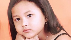 Ashanty Unggah Foto Kecil Aurel, Netizen: Gumussh Banget Mpok Nur