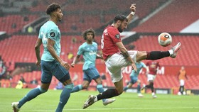 Klasemen Liga Inggris Usai MU dan Chelsea Menang