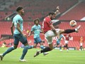 Klasemen Liga Inggris Usai MU dan Chelsea Menang