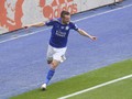 Top Skor Liga Inggris: Vardy Menjauh dari Aubameyang