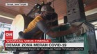 VIDEO: Polisi Antisipasi Masjid Jadi Klaster Corona di Demak