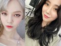Kronologi Perseteruan Mina Hingga Jimin Keluar AOA