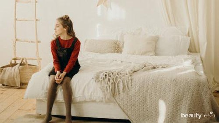 Begini Caranya Betah di Asrama Buat Mahasiswa Baru