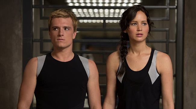Pemeran Peeta Mellark, Josh Hutcherson, buka suara terkait rencana produksi prekuel The Hunger Games.