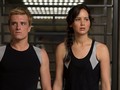 Josh Hutcherson Buka Suara soal Prekuel The Hunger Games