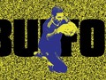 INFOGRAFIS: Buffon Si Tua-tua Keladi Masih Bisa 'On'