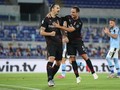 Klasemen Liga Italia Jelang Inter vs Bologna