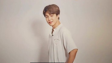 img-title Terungkap, Lokasi Piknik Favorit Jimin BTS dan Keluarga