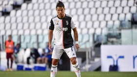 Ronaldo-Dybala Semakin Menggila, Ciptakan Sejumlah Rekor