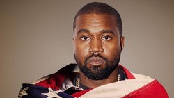 Sepatu Rancangan Kanye West Tuai Hujatan