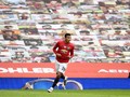 Rekor Poin Liverpool Berarti Uluran Tangan untuk MU