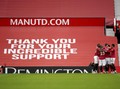 Aston Villa vs MU: Peluang Setan Merah Ciptakan Sejarah