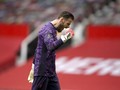 De Gea Tetap Kena Kritik Meski MU Menang Telak