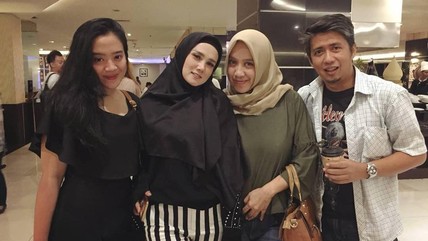 Detik Network