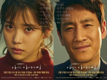 Nasib 5 Drama Korea yang Kena Imbas Skandal Pemain
