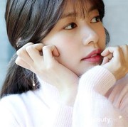 Beauty Hacks! Inilah Pengganti yang Bisa Kamu Pakai Saat Kehabisan Produk