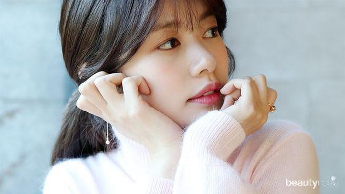 Beauty Hacks! Inilah Pengganti yang Bisa Kamu Pakai Saat Kehabisan Produk