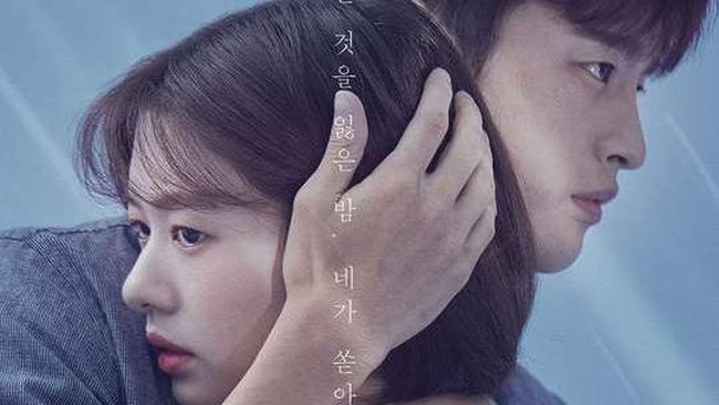 6 Drakor Terbaik Remake Jepang Sepanjang Masa