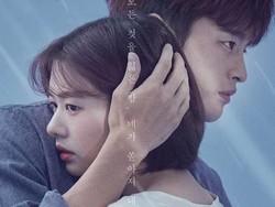 6 Drakor Terbaik Remake Jepang Sepanjang Masa