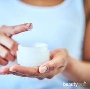 5 Bahaya Pemakaian Krim Pemutih Wajah dalam Jangka Panjang