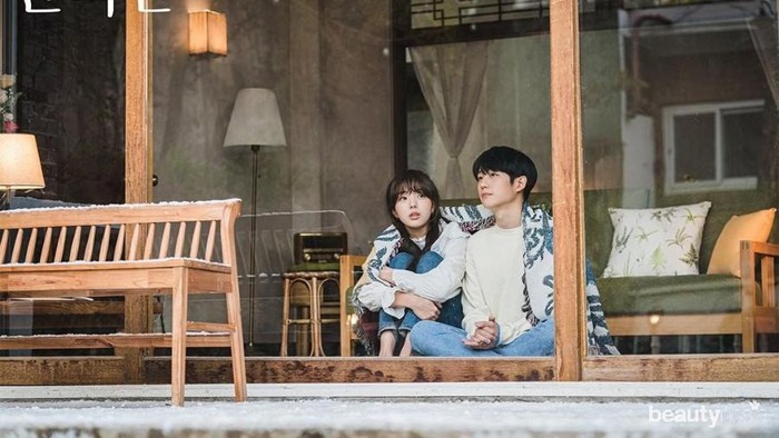 5 K-Drama yang Episodenya Dipotong karena Rating Rendah