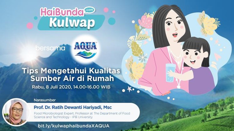 adv aqua
