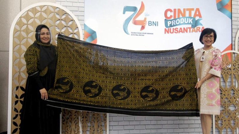 adv bni