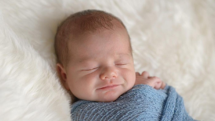 Bayi