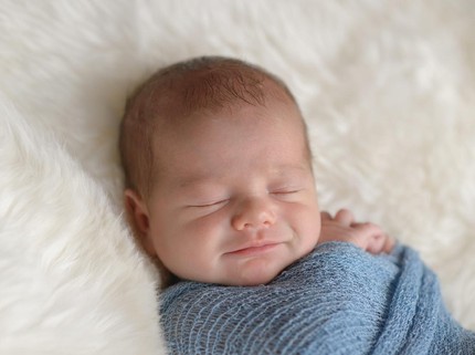 100 Inspirasi Nama Bayi Laki-Laki Bermakna Sukses dari Berbagai Bahasa