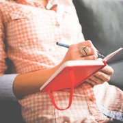 Berkarir Jadi Content Writer, Berikut 5 Tips Dapatkan Job Menulis Lebih Cepat