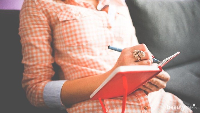 Berkarir Jadi Content Writer, Berikut 5 Tips Dapatkan Job Menulis Lebih Cepat