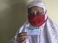 Program JKN-KIS Penuhi Kebutuhan Jaminan Kesehatan Gading