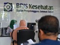 BPJS Kesehatan Gelar Lomba Vlog Edukasi New Normal untuk FKTP