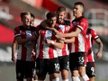 Dua Pemain Blunder, Man City Kalah dari Southampton